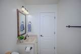 170 John Duke Tyler Blvd - Photo 63