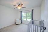 170 John Duke Tyler Blvd - Photo 64