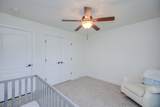 170 John Duke Tyler Blvd - Photo 65