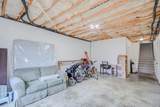 170 John Duke Tyler Blvd - Photo 66