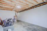 170 John Duke Tyler Blvd - Photo 67