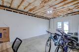 170 John Duke Tyler Blvd - Photo 68