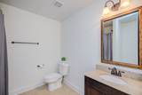 170 John Duke Tyler Blvd - Photo 69