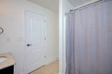 170 John Duke Tyler Blvd - Photo 70