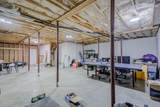 170 John Duke Tyler Blvd - Photo 72