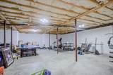 170 John Duke Tyler Blvd - Photo 73