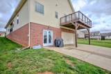 170 John Duke Tyler Blvd - Photo 76