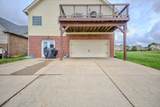 170 John Duke Tyler Blvd - Photo 77