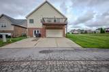 170 John Duke Tyler Blvd - Photo 78