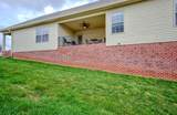 170 John Duke Tyler Blvd - Photo 80
