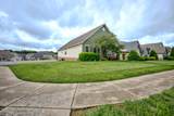 170 John Duke Tyler Blvd - Photo 81