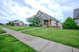 170 John Duke Tyler Blvd - Photo 82