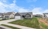 361 Galway Dr - Photo 2