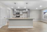 361 Galway Dr - Photo 11