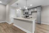 361 Galway Dr - Photo 12