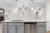 361 Galway Dr - Photo 14