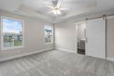 361 Galway Dr - Photo 16
