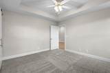 361 Galway Dr - Photo 17