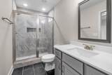 361 Galway Dr - Photo 18