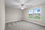 361 Galway Dr - Photo 20