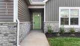 361 Galway Dr - Photo 3