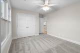 361 Galway Dr - Photo 21