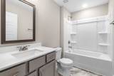 361 Galway Dr - Photo 24