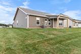 361 Galway Dr - Photo 27