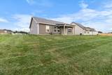 361 Galway Dr - Photo 28