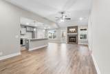 361 Galway Dr - Photo 5