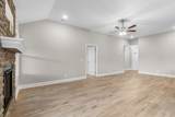 361 Galway Dr - Photo 6