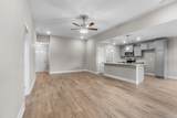 361 Galway Dr - Photo 7