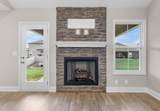 361 Galway Dr - Photo 8