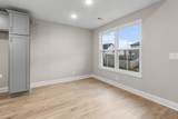 361 Galway Dr - Photo 9