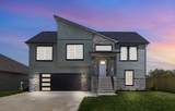 164 Leitrim Dr - Photo 1