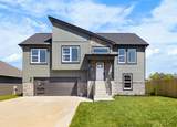 164 Leitrim Dr - Photo 2
