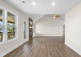 164 Leitrim Dr - Photo 11