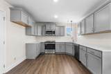 164 Leitrim Dr - Photo 12
