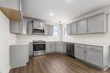 164 Leitrim Dr - Photo 13