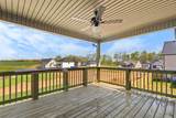 164 Leitrim Dr - Photo 16