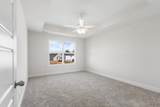 164 Leitrim Dr - Photo 17