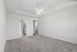 164 Leitrim Dr - Photo 18