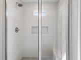 164 Leitrim Dr - Photo 20
