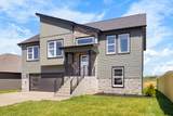 164 Leitrim Dr - Photo 3
