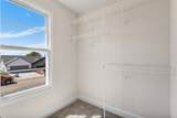 164 Leitrim Dr - Photo 21