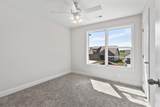 164 Leitrim Dr - Photo 22