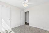164 Leitrim Dr - Photo 23