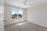 164 Leitrim Dr - Photo 24