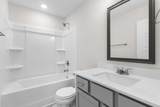 164 Leitrim Dr - Photo 26