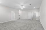 164 Leitrim Dr - Photo 29